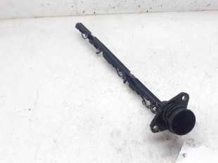 CABLE INYECTORES SEAT TOLEDO III (2004-2009) 1.9 TDI 105CV 1896CC - L. 6740690 / 038971803